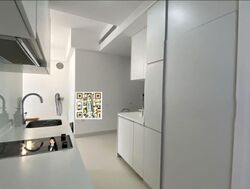 Ascentia Sky (D3), Condominium #614836321